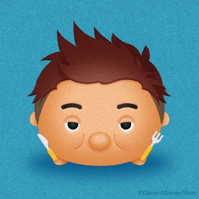 Keigo_7683's profile picture. 