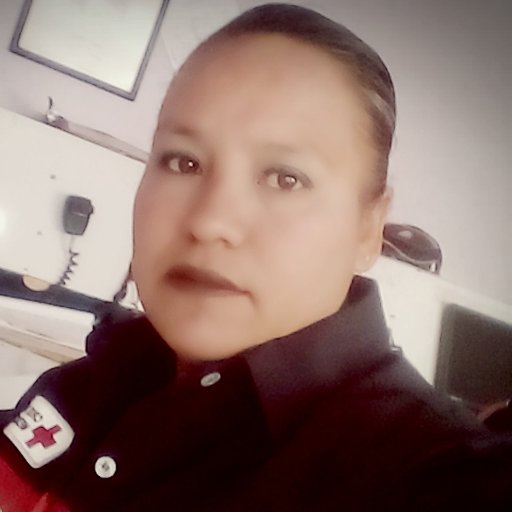 luna74523292's profile picture. Competiva