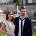 CARPENTIER Clément (@carpentierclme7) Twitter profile photo CARPENTIER Clément (@carpentierclme7) Twitter profile photo