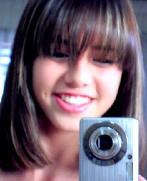 ah, tenho 15 anos isso basta :D