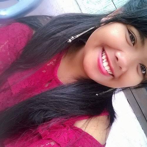 No Time for love😍