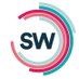 SW Demoscopia (@swdemoscopia) Twitter profile photo SW Demoscopia (@swdemoscopia) Twitter profile photo