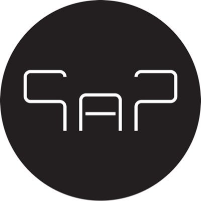 GaP studio•arte•libri è un design store, uno studio per l'arredamento, un generatore d'arte e cultura.
