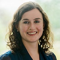 Dr Cliódhna O'Connor (@cliodhna_o_c) 's Twitter Profile