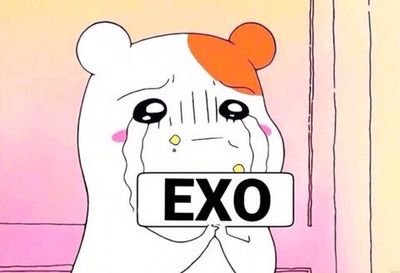 bibi7789's profile picture. 