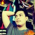 nasrongaya (@zyberpatch) Twitter profile photo