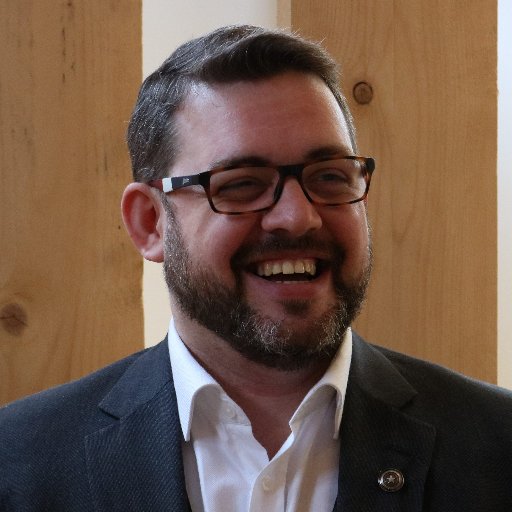 Jay_CreatAE's profile picture. 