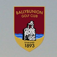 Ballybunion Golf Club(@BallybunionGN) 's Twitter Profileg