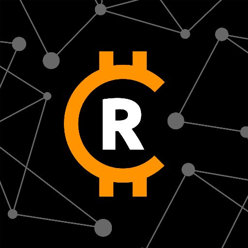 RuCrypto's profile picture. Актуальные новости из мира криптовалют, блокчейна, ICO и биткоин. #blockchain #btc #bitcoin #eth #cryptocurrency #ICO #Followback