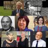 socialhistsoc's profile picture. Promoting  the research, teaching and sharing of social and cultural history since 1976. Our journal is @CultSocHistory & Prof Naomi Tadmor is our Chair.
