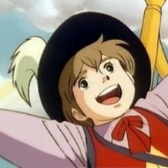 RemisDocs's profile picture. Rémi et Rémi, prof docs à l'académie de Lille.