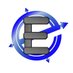 Oliver East (@dontbeboard) Twitter profile photo Oliver East (@dontbeboard) Twitter profile photo