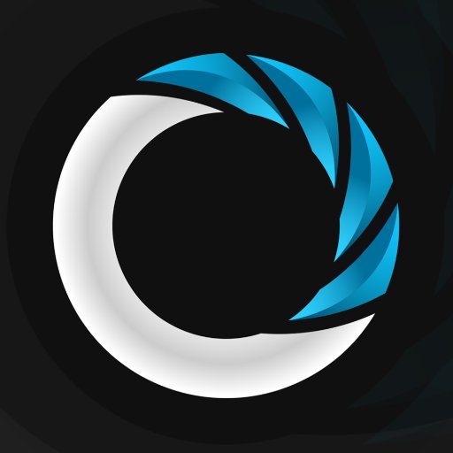 Official Twitter for Cortex eSports! | Partnered with @Official_ESGO | Currently competing in #H1Z1 #CSGO