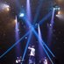 らりるれロン!@wimper (@radwimps1103) Twitter profile photo らりるれロン!@wimper (@radwimps1103) Twitter profile photo