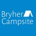 Bryher Campsite (@bryhercampsite) Twitter profile photo