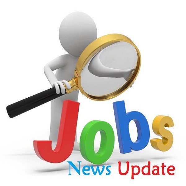 Job News Update is a job information provider https://t.co/XdzDVMcaz4 get information about Bangladesh