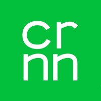 cronn GmbH (@cronngmbh) 's Twitter Profile