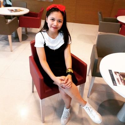 rax1184's profile picture. きみ が そけ だ と さきべたい