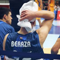 Xabi Beraza (@xabiberaza) 's Twitter Profile