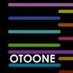 otoone_dev (@otoonedev) Twitter profile photo otoone_dev (@otoonedev) Twitter profile photo