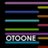 OtooneDev