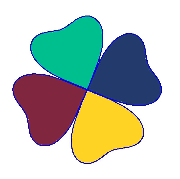 scalar_subby's profile picture. 労働者やってます

note: https://t.co/esl3K22Zs3
github: https://t.co/aVNEPBdERO