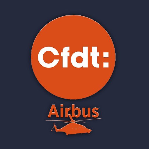 cfdthelicopters's profile picture. 