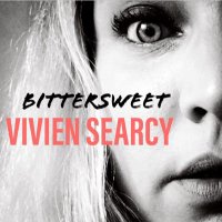 Vivien Searcy(@Vivienesse) 's Twitter Profile Photo