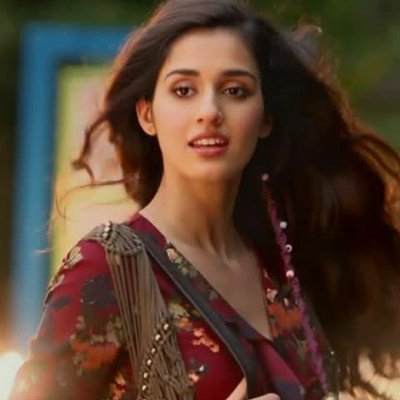 Priyanka Jha (@Priyank60138854) / Twitter Priyanka Jha (@Priyank60138854) / Twitter