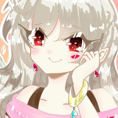 🍀ＨＡＲＵ🍀さんのプロフィール画像