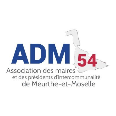 ADM54