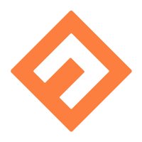 Dotemu (@dotemu) 's Twitter Profile