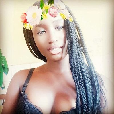 La musique l'amour l'envie d'aider mon prochain l'amour de ma familles e de mon peuple l'amour de tout ceux qui passe par moi ma fille Paule ma soeur Dédé