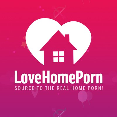 Twitter homemade porn Homemade videos