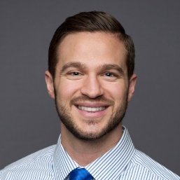 Dannymezz's profile picture. EVP, Strategic Partnerships
ARM | Debt Resolution | Debt Relief | Debt Buying | Digital Collections