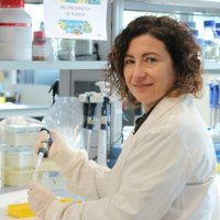 Aranzana Lab (@aranzana_lab) 's Twitter Profile