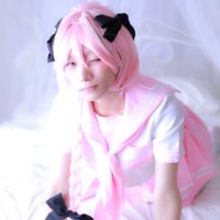 じーく(@ziku) 's Twitter Profile Photo