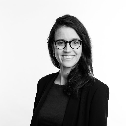 inmaga's profile picture. Born in 🇪🇸, live in 🇱🇺 & work for 🇪🇺|  #Internalcomms @EIF_EU | 
In the past @Ferrero_EU, @EU_Commission & @EFEnoticias | Personal views | RT≠endorsement