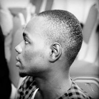 Lucas Tarimo Jr (@lucas_tarimo) 's Twitter Profile