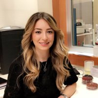 İpek Koçer (@dripekkocer) Twitter profile photo