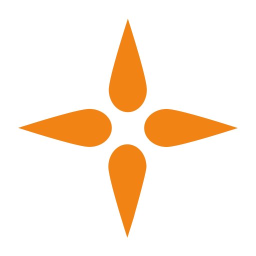 VasterasTidning's profile picture. Hela Västmanlands lokala gratistidning.
Har du ett tips? Ring 021-30 46 00 eller mejla redaktion@vasterastidning.se