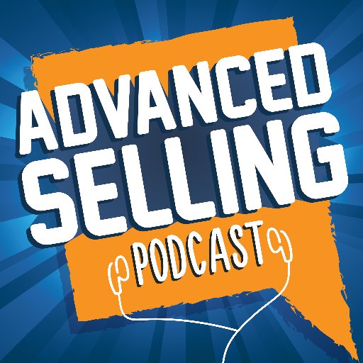 A weekly educational podcast with fresh new ideas on growing your business and humor for sales people presented by Bill Caskey & Bryan Neale.