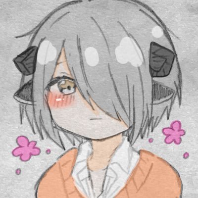 七草さんのプロフィール画像