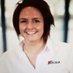 Jess Morgan (@jess32034444) Twitter profile photo Jess Morgan (@jess32034444) Twitter profile photo