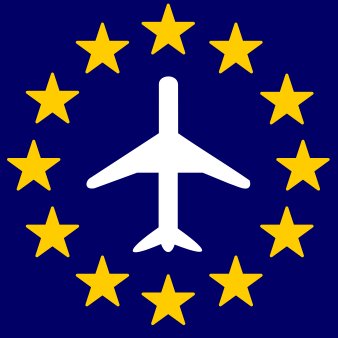 ENCASIA constitutes an independent grouping of 28 civil aviation safety investigation authorities (SIAs) of the EU Member States.
