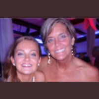 Kelly Danner Collyar - @CollyarKelly Twitter Profile Photo