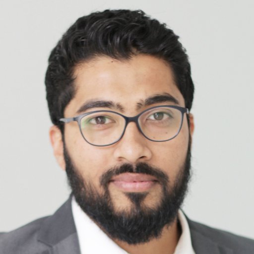 Digital marketer, New media gazer, hearty explorer. CEO @ubrikmedia