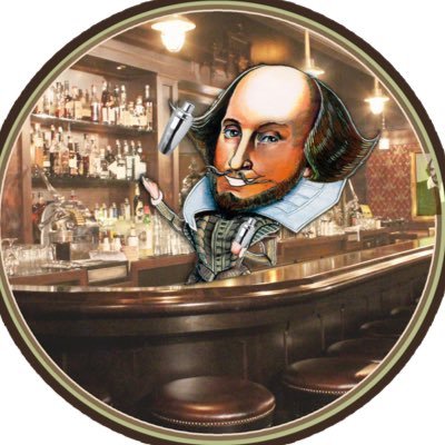 BardsPubProd's profile picture. Bard's Pub Productions IG: BardsPub