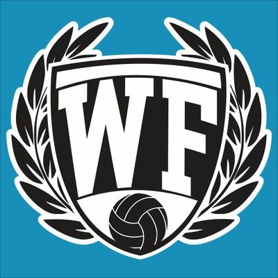 Official Akun
Wonosobo Fans (WF)
PSIW Wonosobo