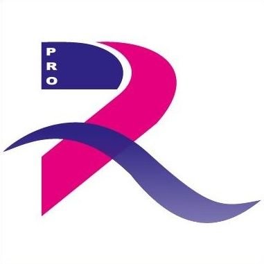 Revoplast_SRL's profile picture. Ambalajul potrivit, success garantat! https://t.co/tYBrRHSytS